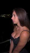 brattygbaby Altpins Profile Picture