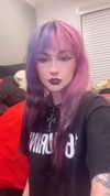 hey.its.yammy Altpins Profile Picture