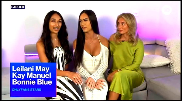 bonnieblue archive video preview