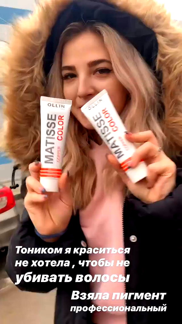 pokrov90 archive video preview