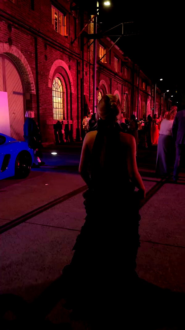 madisonwoolley archive video preview