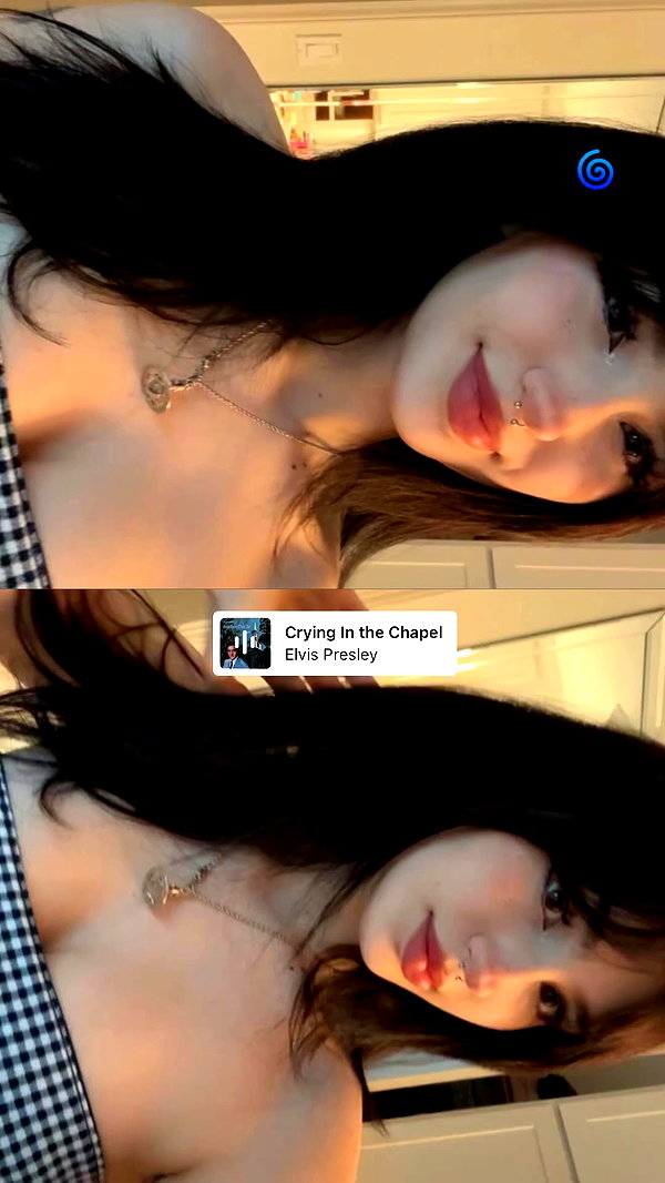 hundomewtwo archive video preview