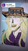 avital_1010.2003 Altpins Profile Picture