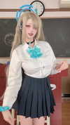 xier_cos Altpins Profile Picture