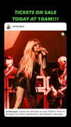 avrillavigne Altpins Profile Picture