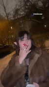 carmexan Altpins Profile Picture