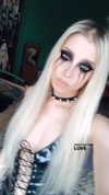 roxiechelon2 Altpins Profile Picture