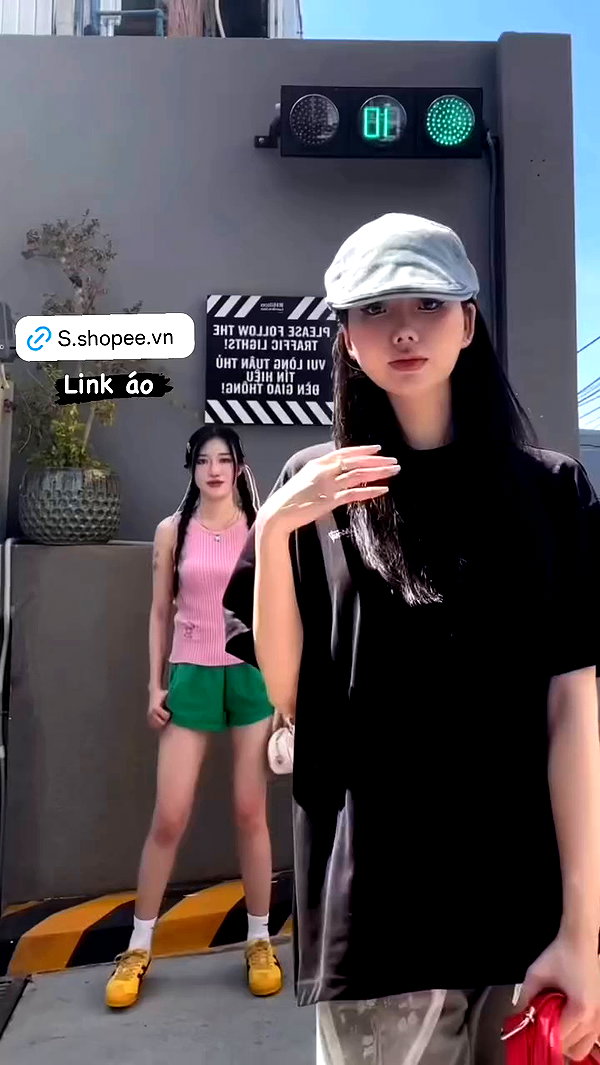 yenmeo.1098 archive video preview