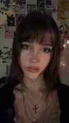 zxeriascute Altpins Profile Picture