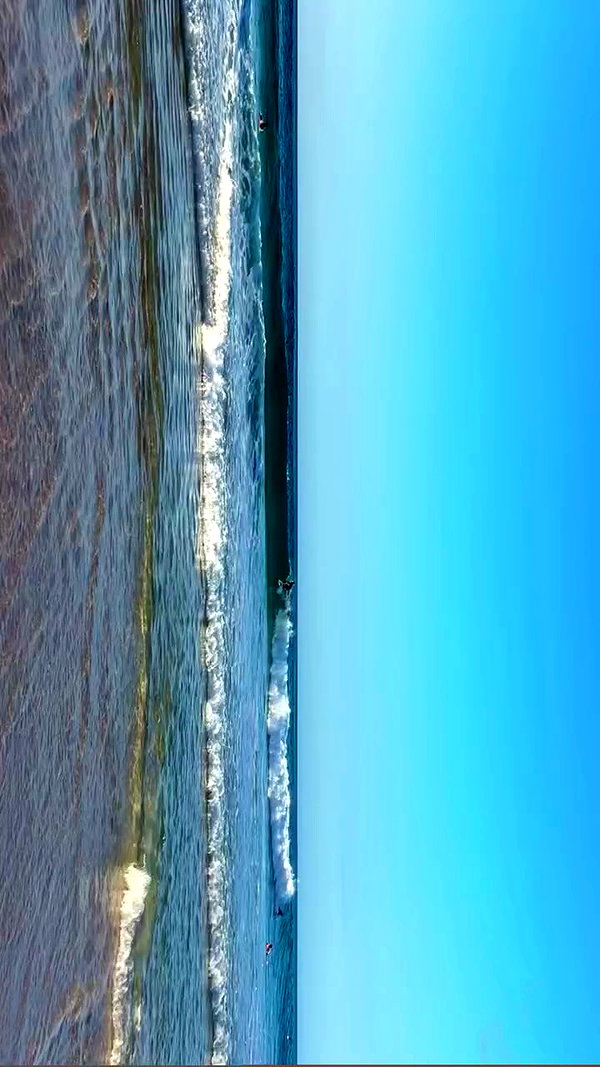 ellamwatts_ archive video preview