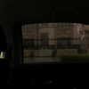 veroni22ka Altpins Profile Picture