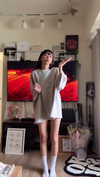 badthingalwaysg Altpins Profile Picture