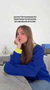 mishel_d_ Altpins Profile Picture