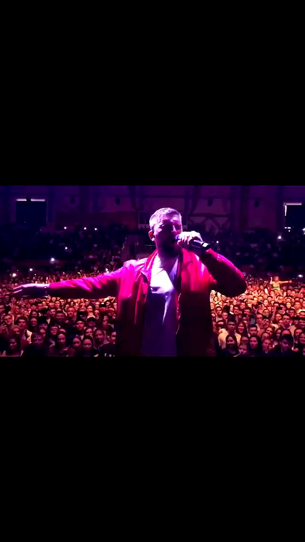saaay_nas archive video preview