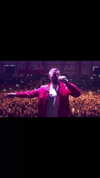 saaay_nas Altpins Profile Picture