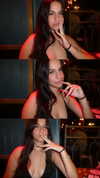 lia.lindner Altpins Profile Picture