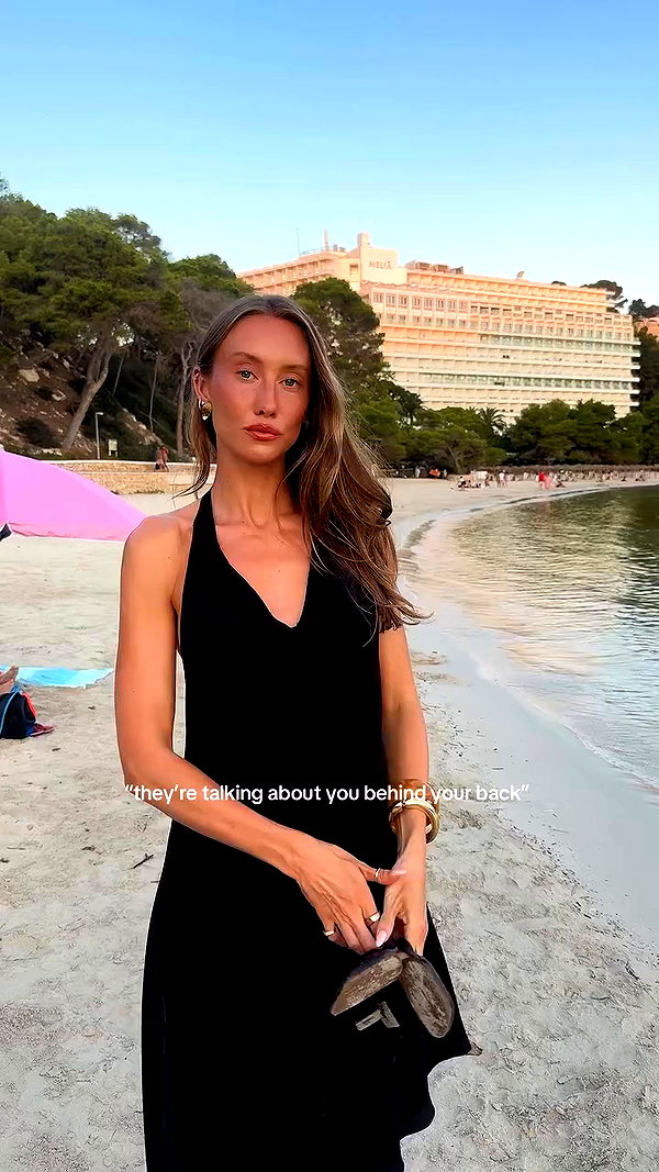 sullivang_ archive video preview