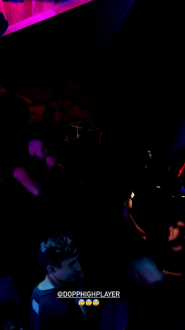 sabiyo archive video preview