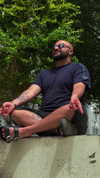 laluzone Altpins Profile Picture