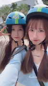 4ure1i2 Altpins Profile Picture