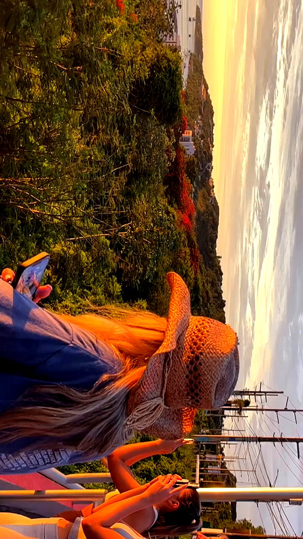 isabella.lauren archive video preview