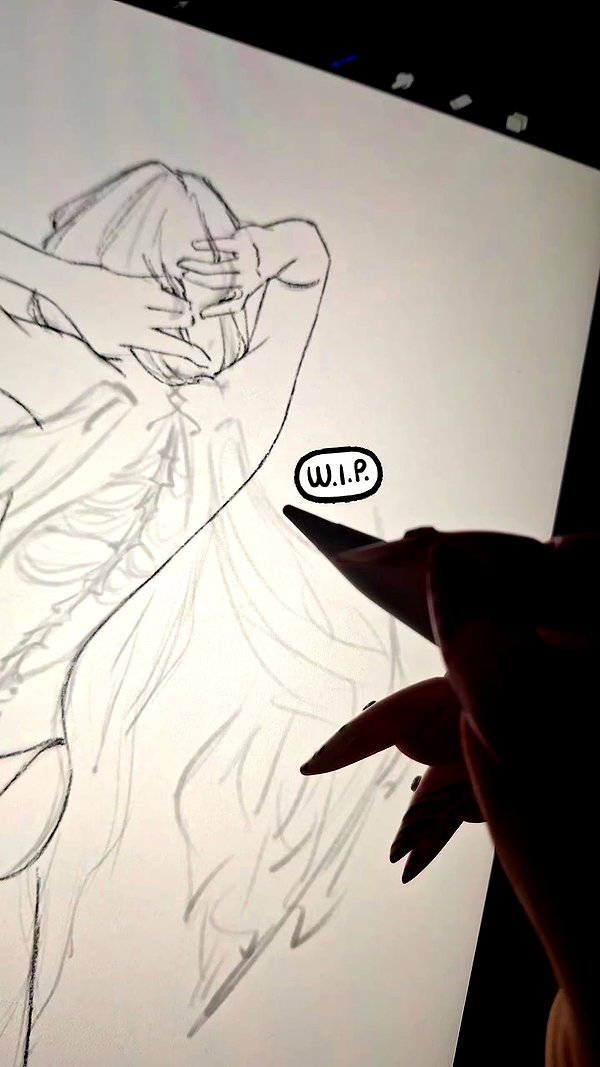_ann.kim_ archive video preview