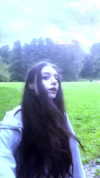 amanitalis Altpins Profile Picture