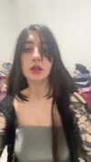 eva.6stuma.com6 Altpins Profile Picture