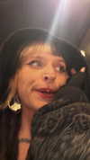 strawberryshanz Altpins Profile Picture