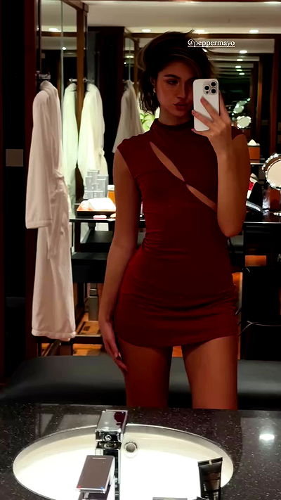 taylor.creeden taylor.creeden archive video