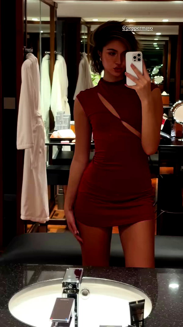 taylor.creeden archive video preview