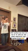 libby_reut Altpins Profile Picture
