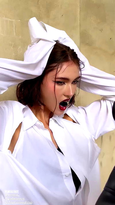 taylor.creeden taylor.creeden archive video