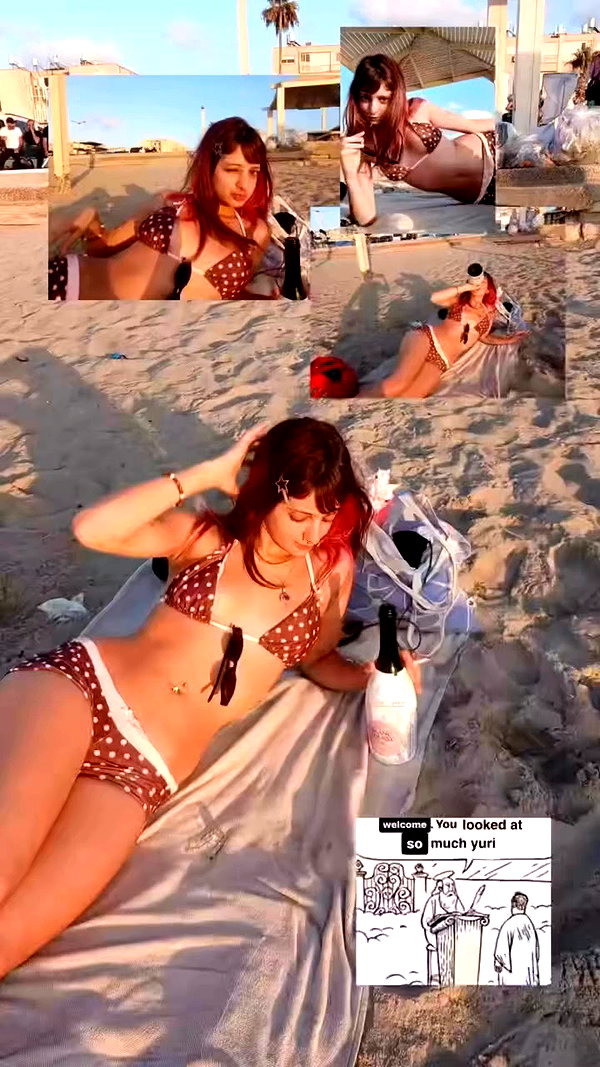shi__rrrr archive video preview