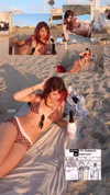 shi__rrrr Altpins Profile Picture
