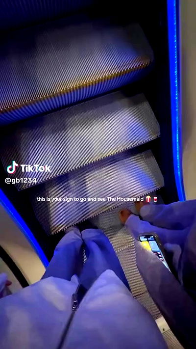 sydney_sweeney sydney_sweeney archive video