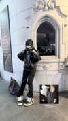 9unxx7 Altpins Profile Picture