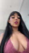 neiima22 Altpins Profile Picture