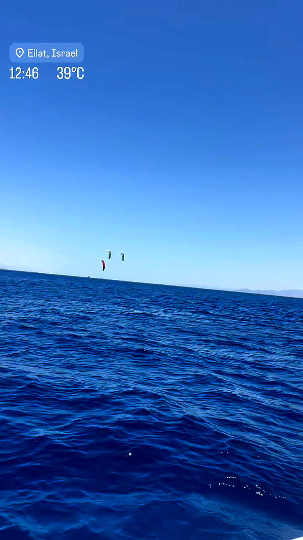 _.shelichka._ archive video preview
