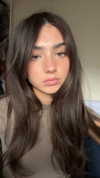 elizabrowne_ Altpins Profile Picture