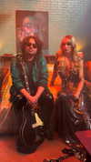 cannonstheband Altpins Profile Picture