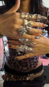 nyxaainaaa_ Altpins Profile Picture