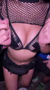 dearestsinner Altpins Profile Picture