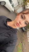 sana.8g Altpins Profile Picture