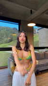 ruth_chavarri Altpins Profile Picture