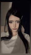 hellichk4 Altpins Profile Picture