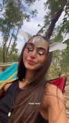 _lironatias Altpins Profile Picture