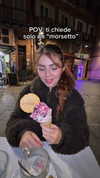 mattiacadinu Altpins Profile Picture