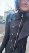 bodiez.rar Altpins Profile Picture