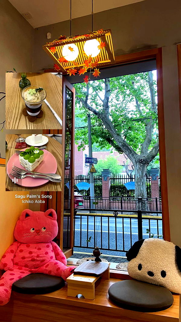 lovemeize archive video preview